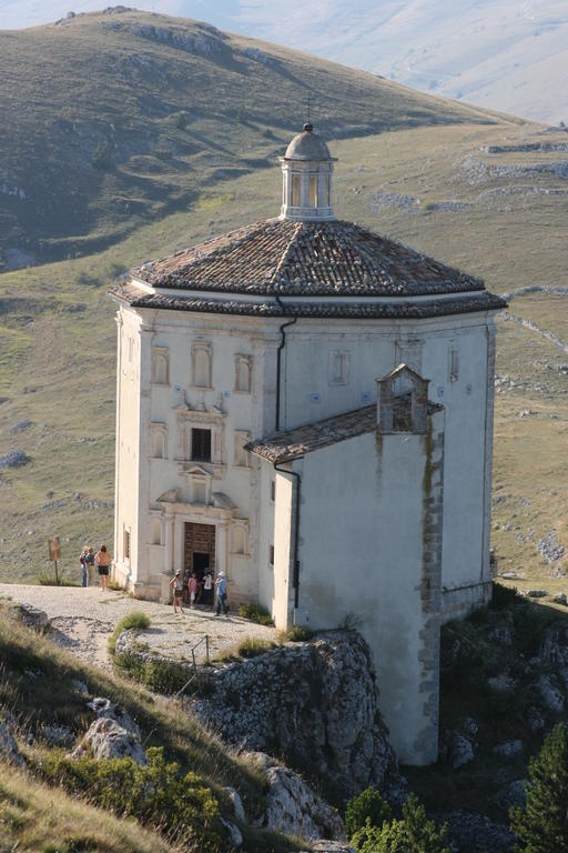 אפרטהוטל סנטו סטפאנו די ססאניו Residenza La Torre מראה חיצוני תמונה